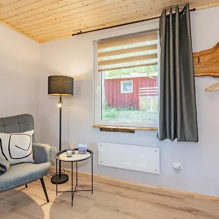 Strandläufer - A89732 *