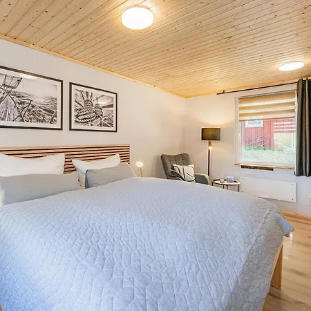 Strandläufer - A89732 Ückeritz