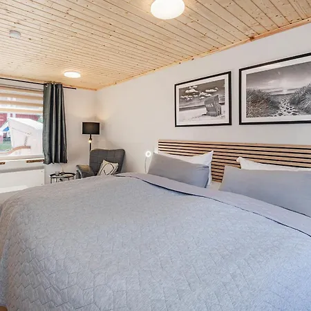 Strandläufer - A89732 *