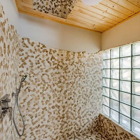 Strandlaeufer Holiday home