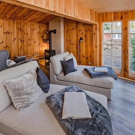 Strandläufer - A89732 * Ückeritz