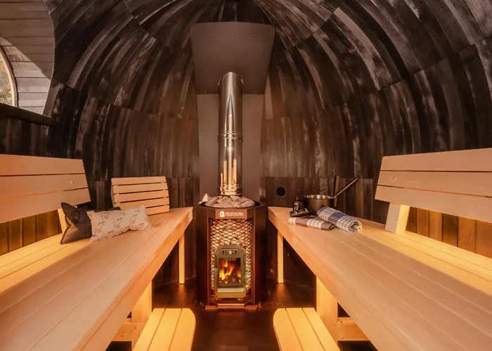 Strandlaeufer * 于克里茨