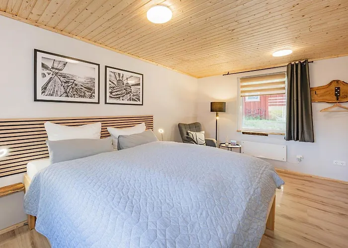 Strandlaeufer 于克里茨