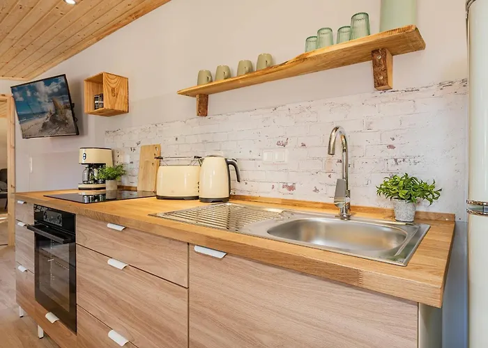 Strandlaeufer * 于克里茨