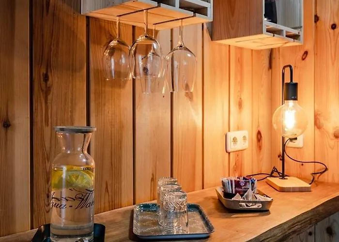 Strandlaeufer 于克里茨