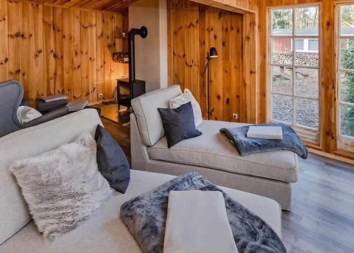 Strandlaeufer * 于克里茨